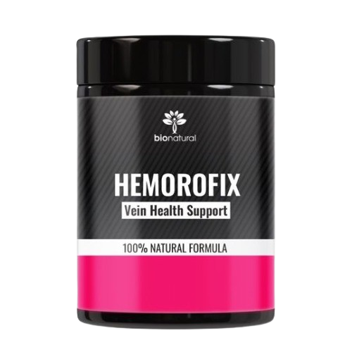 Hemorofix